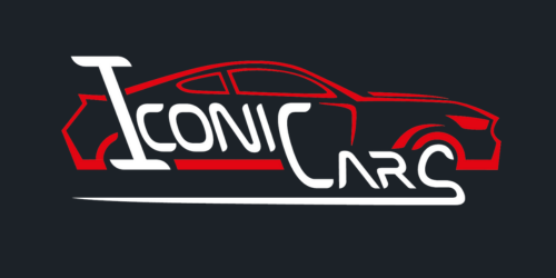 Iconic Cars